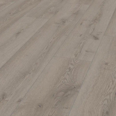 Ламинат MY  FLOOR Дуб Лэйк серый ML1023 в наличии